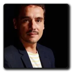 Le Chef Peintre(films-non-classes)