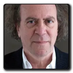 Toutes les infos sur Le Collègue De Vincent Le Collègue De Vincent(films-non-classes)
