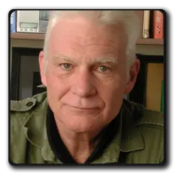 Toutes les infos sur Le Colonel Mike Anwalt Le Colonel Mike Anwalt(films-non-classes)
