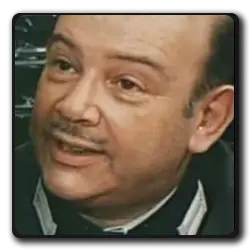 Le Colonel Muller(films-non-classes)