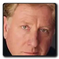 Toutes les infos sur Le Colonel Tim Brown Le Colonel Tim Brown(films-non-classes)