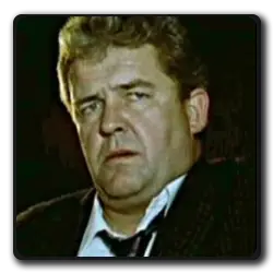 Toutes les infos sur Le Commandant Du Camp D'entraînement En Angleterre Le Commandant Du Camp D'entraînement En Angleterre(films-non-classes)
