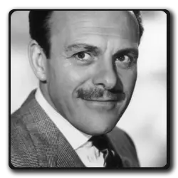 Toutes les infos sur Le Commandant Perry Du Q.G. Britannique Le Commandant Perry Du Q.G. Britannique(films-non-classes)