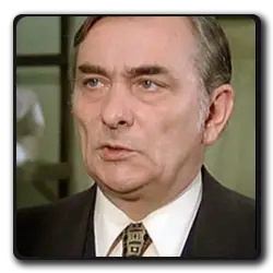 Toutes les infos sur Le Commissaire Inconnu Le Commissaire Inconnu(films-non-classes)