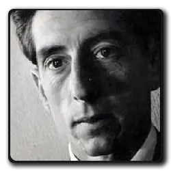 Le Commissaire Pingeon(films-non-classes)