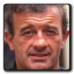 Le Conducteur Du Train En Bleu Inconnu(films-non-classes)