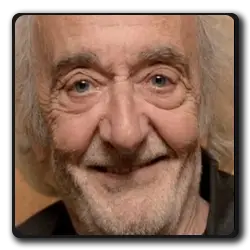 Toutes les infos sur Le Cousin Paul Le Cousin Paul(films-non-classes)