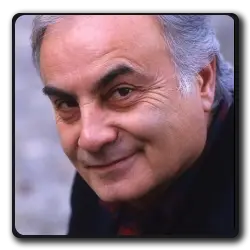 Toutes les infos sur Le Directeur De L'agence Bancaire Le Directeur De L'agence Bancaire(films-non-classes)