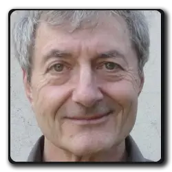 Toutes les infos sur Le Directeur De La PJ Le Directeur De La PJ(films-non-classes)