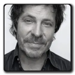 Toutes les infos sur Le Directeur Moy Le Directeur Moy(films-non-classes)