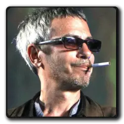 Toutes les infos sur Le Directeur Le Directeur(films-non-classes)