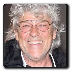 Toutes les infos sur Le Directeur Le Directeur(films-non-classes)