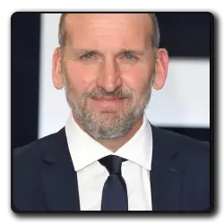 Toutes les infos sur Le Docteur (9) (archive Vidéo) Le Docteur (9) (archive Vidéo)(films-non-classes)