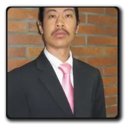 Le Docteur Chinois (voix)(films-non-classes)
