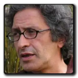 Le Docteur Français(films-non-classes)