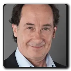 Toutes les infos sur Le Facteur Du Concierge Le Facteur Du Concierge(films-non-classes)
