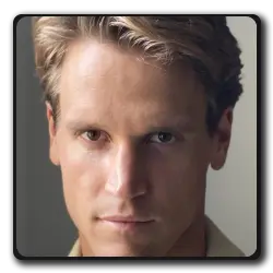 Le Fantôme D'Annisia (films-non-classes)