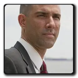 Toutes les infos sur Le FBI Powell Le FBI Powell(films-non-classes)
