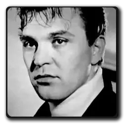 Toutes les infos sur Le Fiancé De Françoise (as Franco Fabrizzi) Le Fiancé De Françoise (as Franco Fabrizzi)(films-non-classes)