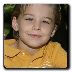 Le Fils De Keefe(films-non-classes)