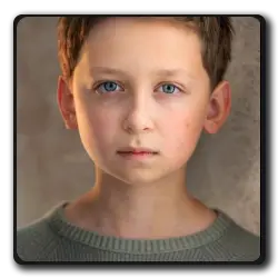 Toutes les infos sur Le Fils De Korda David Le Fils De Korda David(films-non-classes)