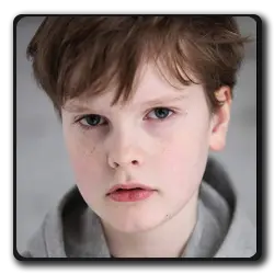 Toutes les infos sur Le Fils De Korda Jamie Le Fils De Korda Jamie(films-non-classes)