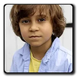 Le Fils De Tony(films-non-classes)