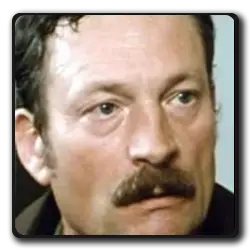 Le Flic Vexé(films-non-classes)