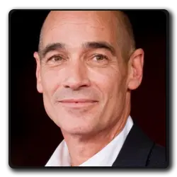 Le Fondateur(films-non-classes)