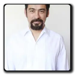 Toutes les infos sur Le Frère De Sanchez En Droit Le Frère De Sanchez En Droit(films-non-classes)