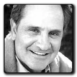 Le Gars De Dudley Avec Fusil (films-non-classes)