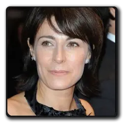 Le Goff(films-non-classes)