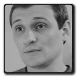Le Gouverneur De Nikolaï Nikolaevitch(films-non-classes)
