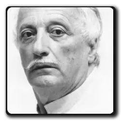 Toutes les infos sur Le Grand Père De Michel Le Grand Père De Michel(films-non-classes)