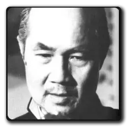 Toutes les infos sur Le Grand Père De Suzy Lee Inconnu Le Grand Père De Suzy Lee Inconnu(films-non-classes)