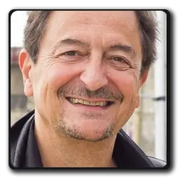 Toutes les infos sur Le Grand Père Le Grand Père(films-non-classes)