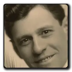 Toutes les infos sur Le Greffier De Frank Kennedy Inconnu Le Greffier De Frank Kennedy Inconnu(films-non-classes)