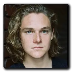 Toutes les infos sur Le Jeune Alex Stuart Le Jeune Alex Stuart(films-non-classes)