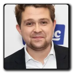 Toutes les infos sur Le Jeune Colin Simpson Le Jeune Colin Simpson(films-non-classes)