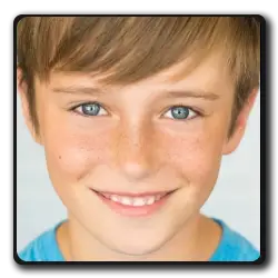 Toutes les infos sur Le Jeune Jeff Kyle Le Jeune Jeff Kyle(films-non-classes)