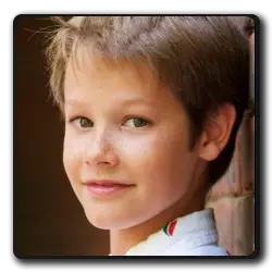 Toutes les infos sur Le Jeune Milo Le Jeune Milo(films-non-classes)