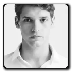 Toutes les infos sur Le Jeune Tony Webster Le Jeune Tony Webster(films-non-classes)