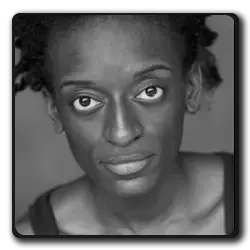 Toutes les infos sur Le Laboratoire Zombie Le Laboratoire Zombie(films-non-classes)