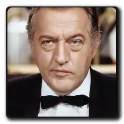 Toutes les infos sur Le Lieutenant Heinrich Jakobus Steinbichler Dit « Totor » Le Lieutenant Heinrich Jakobus Steinbichler Dit « Totor »(films-non-classes)
