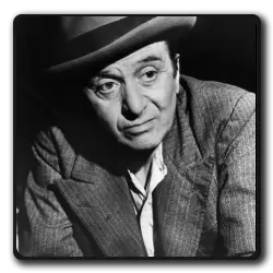 Le Lieutenant Rosenthal(films-non-classes)
