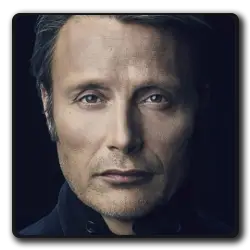 Le Maire David Prentiss(films-non-classes)