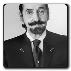 Le Marquis De Priego(films-non-classes)