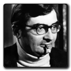 Toutes les infos sur Le Metteur En Scène Le Metteur En Scène(films-non-classes)