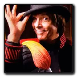 Le Mime(films-non-classes)