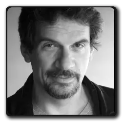 Toutes les infos sur Le Musicien Dans Le Plâtre Le Musicien Dans Le Plâtre(films-non-classes)
